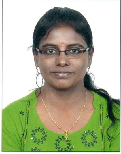 MATHIVATHANIM Softlogic Systems