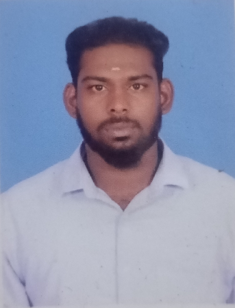 Madhankumar Softlogic Systems