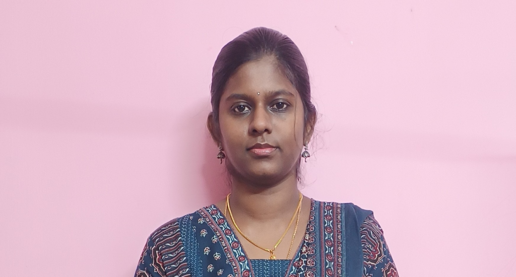 Manimala Softlogic Systems