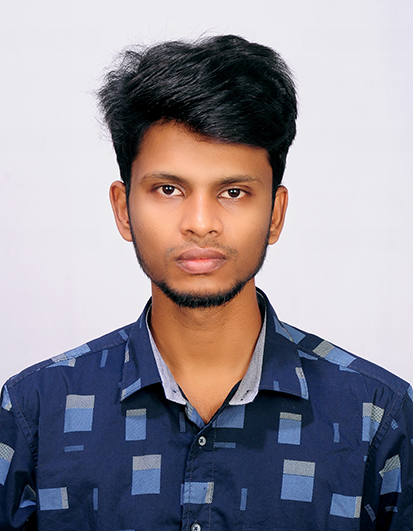 Manoj Prabakar Softlogic Systems