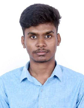 Mathankumar Softlogic Systems