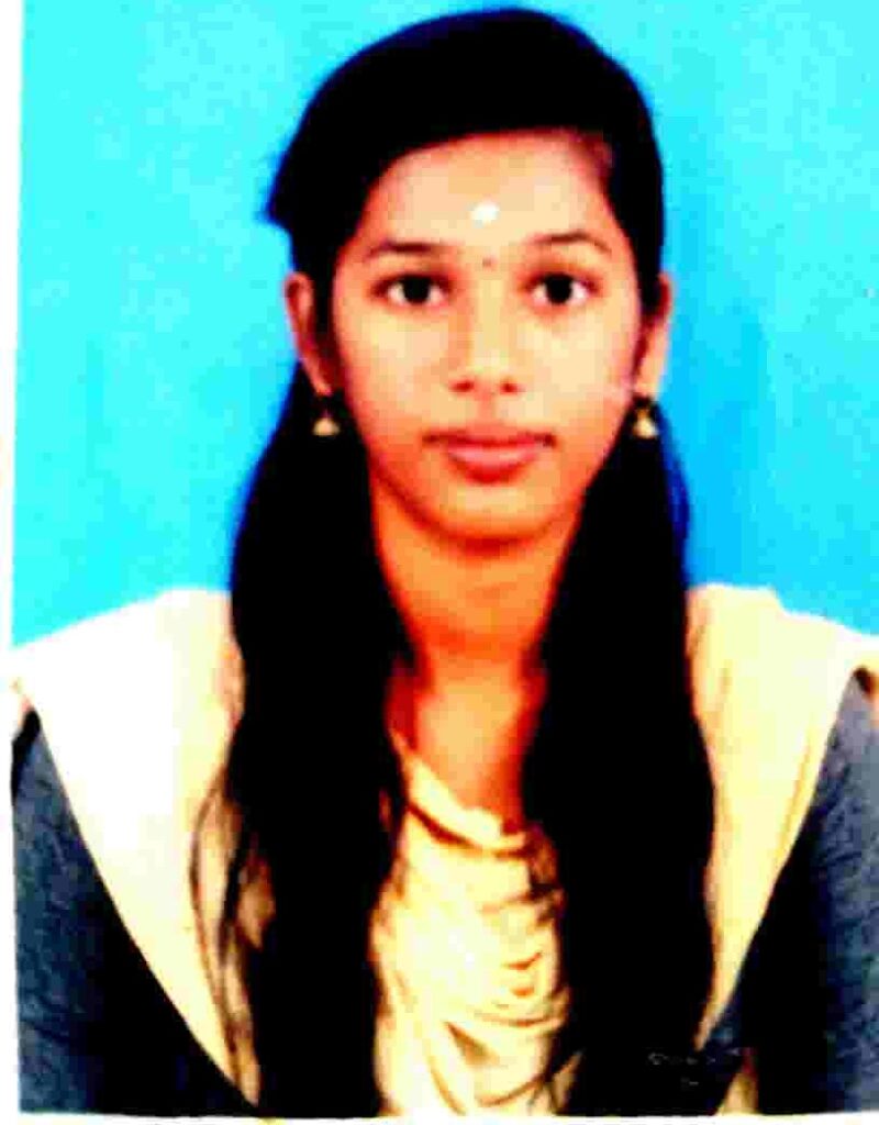 Meena Gnanavel Softlogic Systems.jpeg