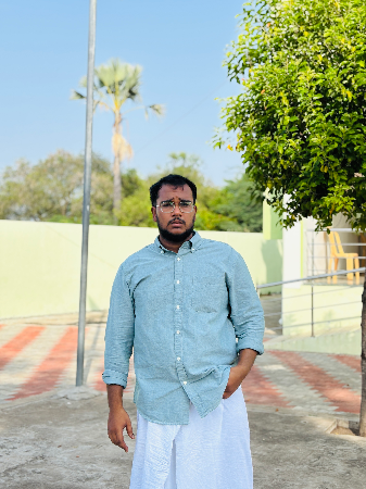 Mohamed Ashik Softlogic Systems