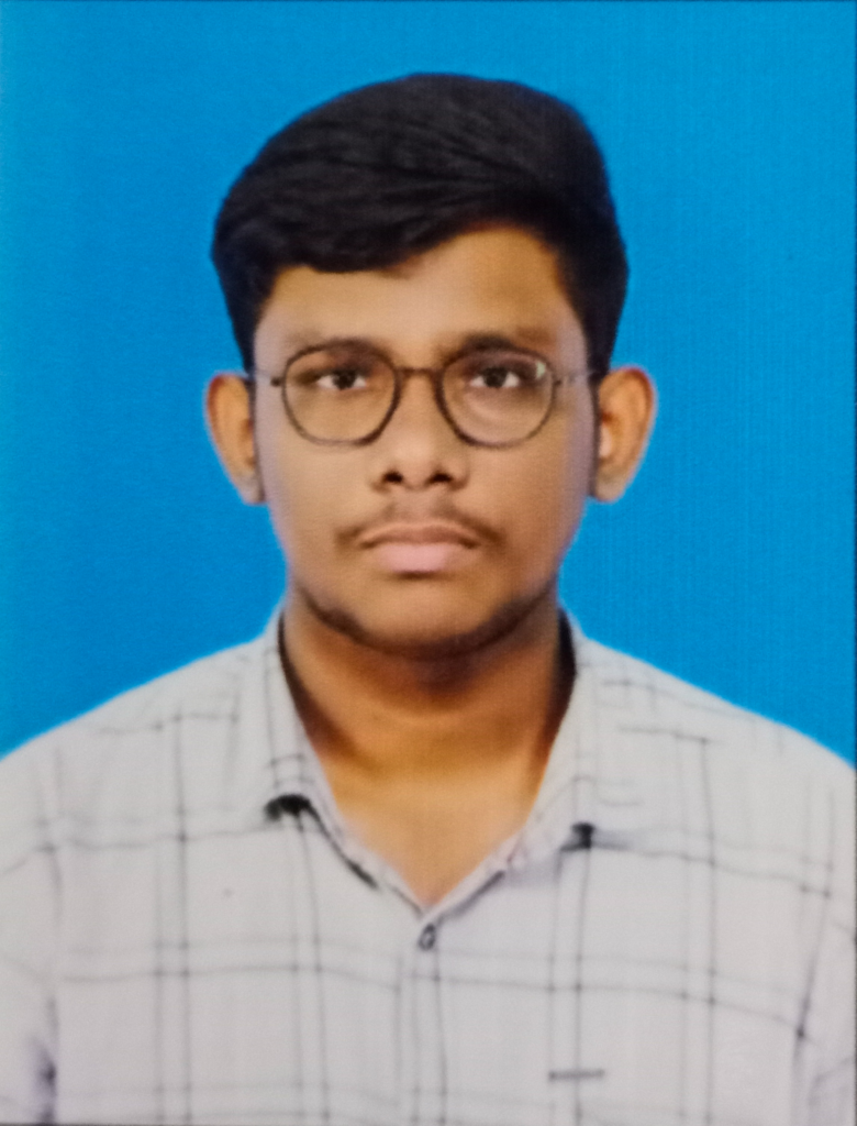 Mohamed Shafiq Softlogic Systems scaled