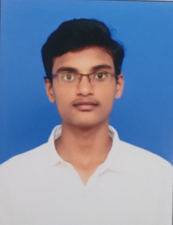 Mohammed Azeem Softlogic Systems