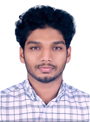 Muhammed Anshif Softlogic Systems