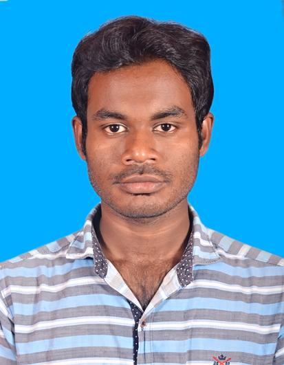 Mukesh Raj Softlogic Systems