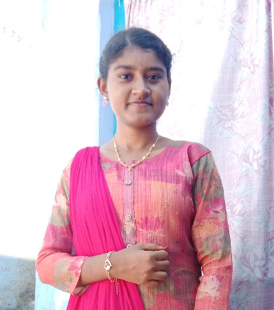 Muthu Lakshmi Softlogic Systems
