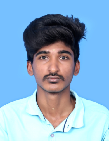 NAVEENKUMARR Softlogic Systems