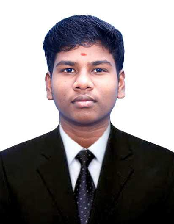 NaveenKumar Softlogic Systems