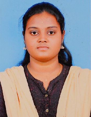 Niranjana Softlogic Systems