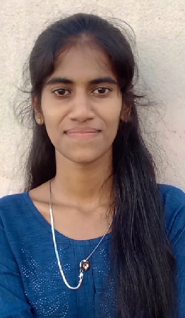 Nisha Softlogic Systems