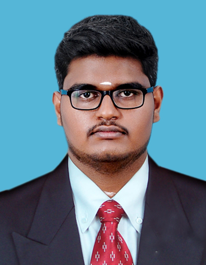 PRAVEENA Softlogic Systems