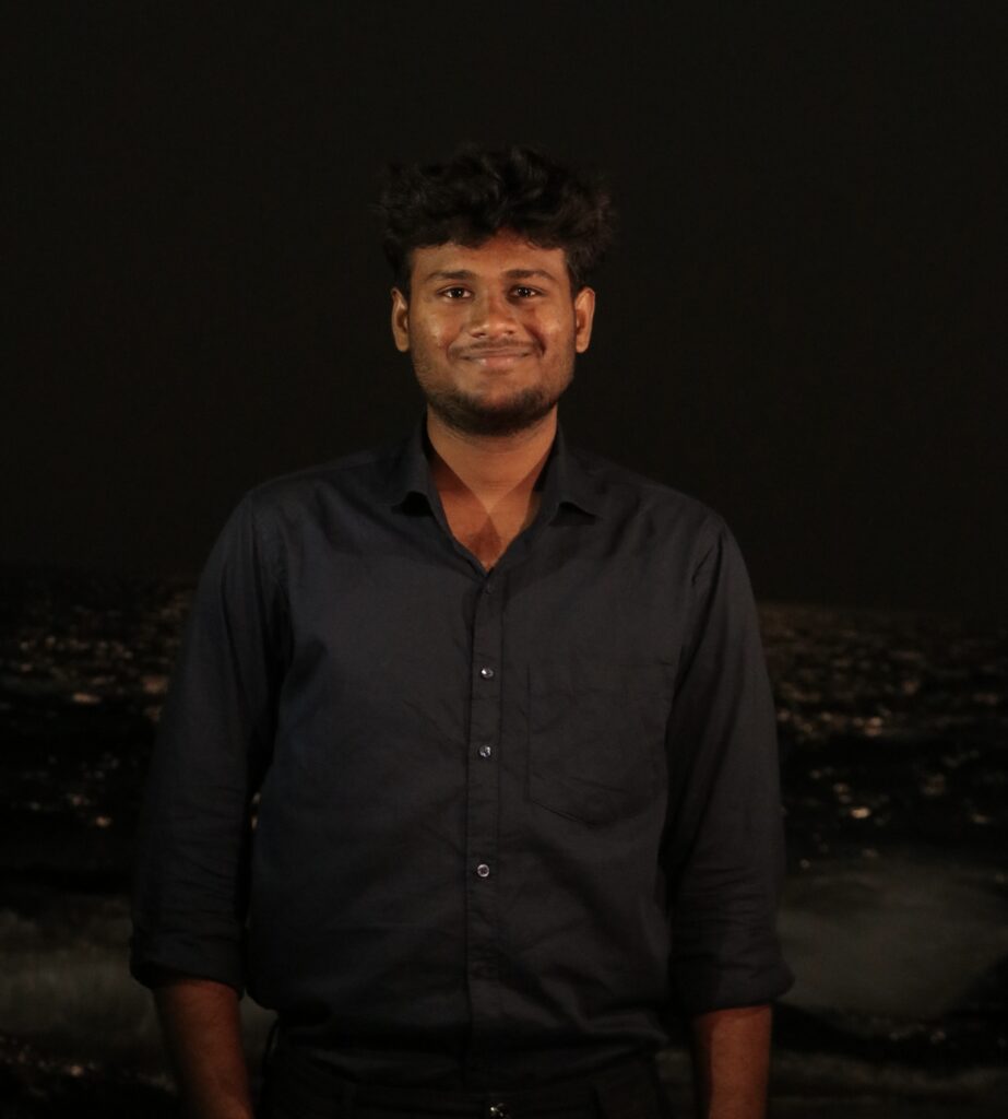 PRAVEENKUMAR Softlogic Systems scaled