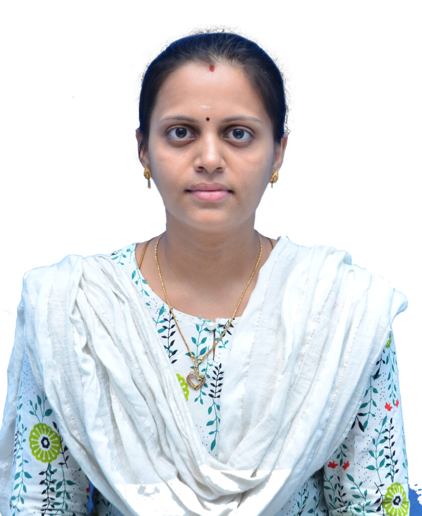 Padmapriya Softlogic Systems scaled