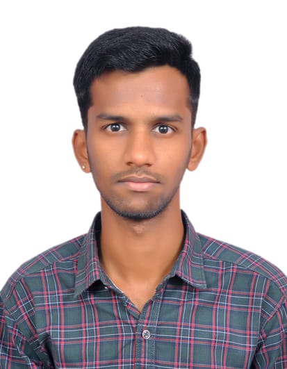 Parthiban Softlogic Systems.jpeg