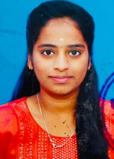 Pavithra Softlogic Systems