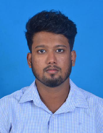 Pirabakar Softlogic Systems