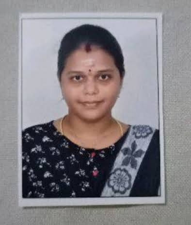 Poongothai Softlogic Systems