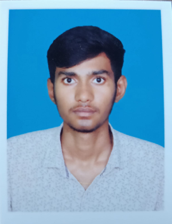 Prakadeesh Softlogic Systems