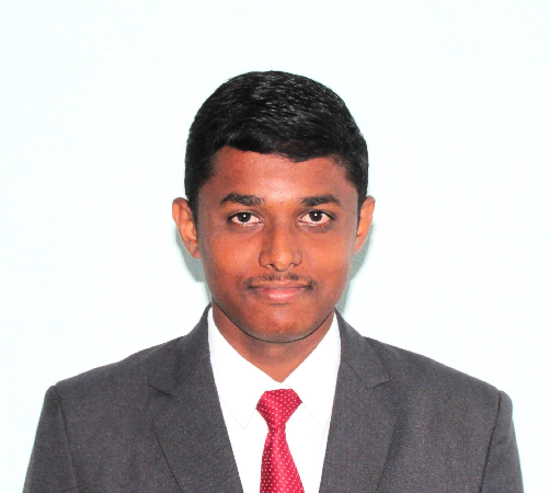 Prathish Softlogic Systems