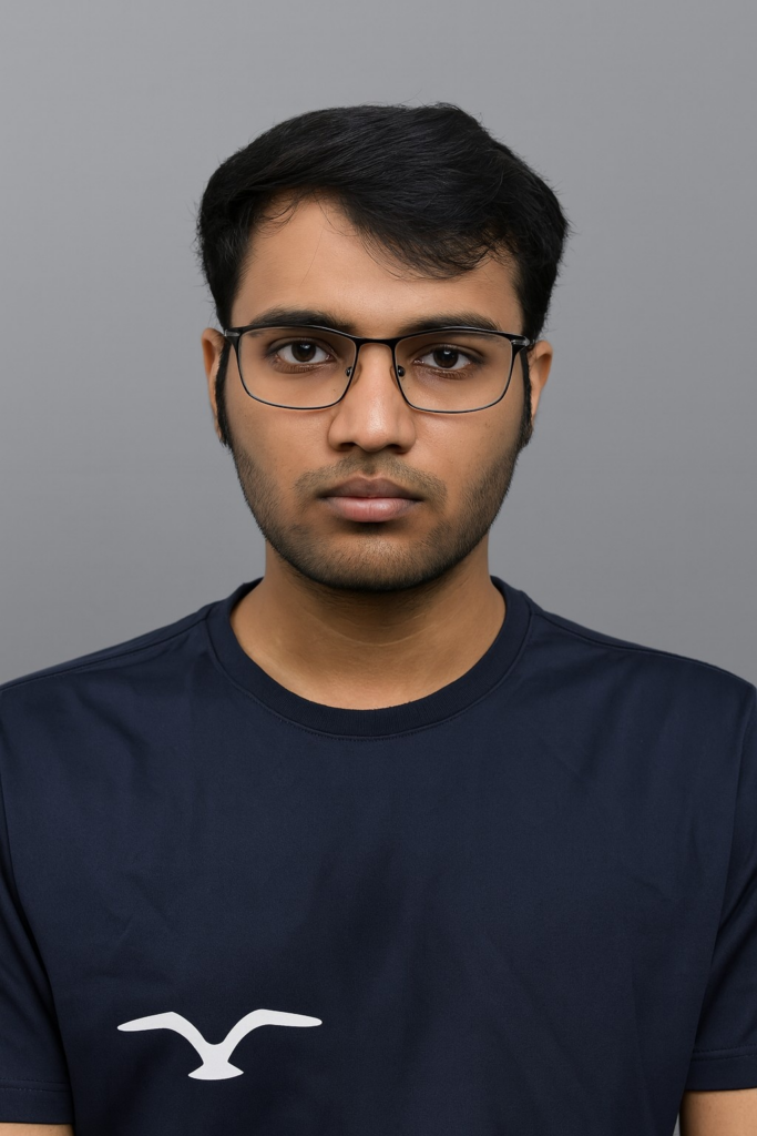 Praveen Softlogic Systems