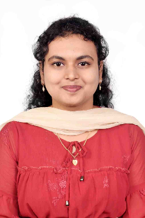 Priya Darshini Softlogic Systems