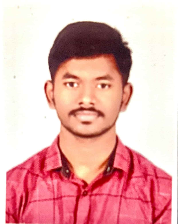 ROHITH Softlogic Systems