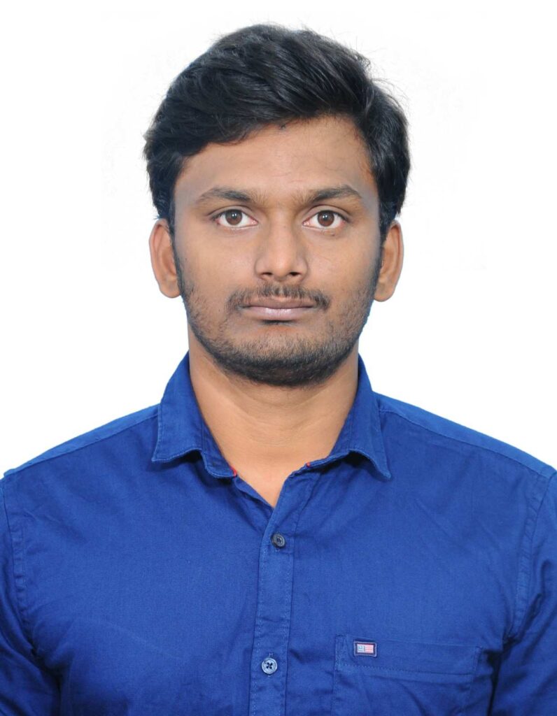 Rahul Softlogic Systems