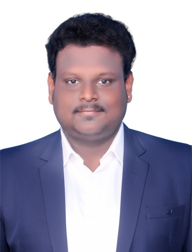 Rajesh Kumar Softlogic Systems
