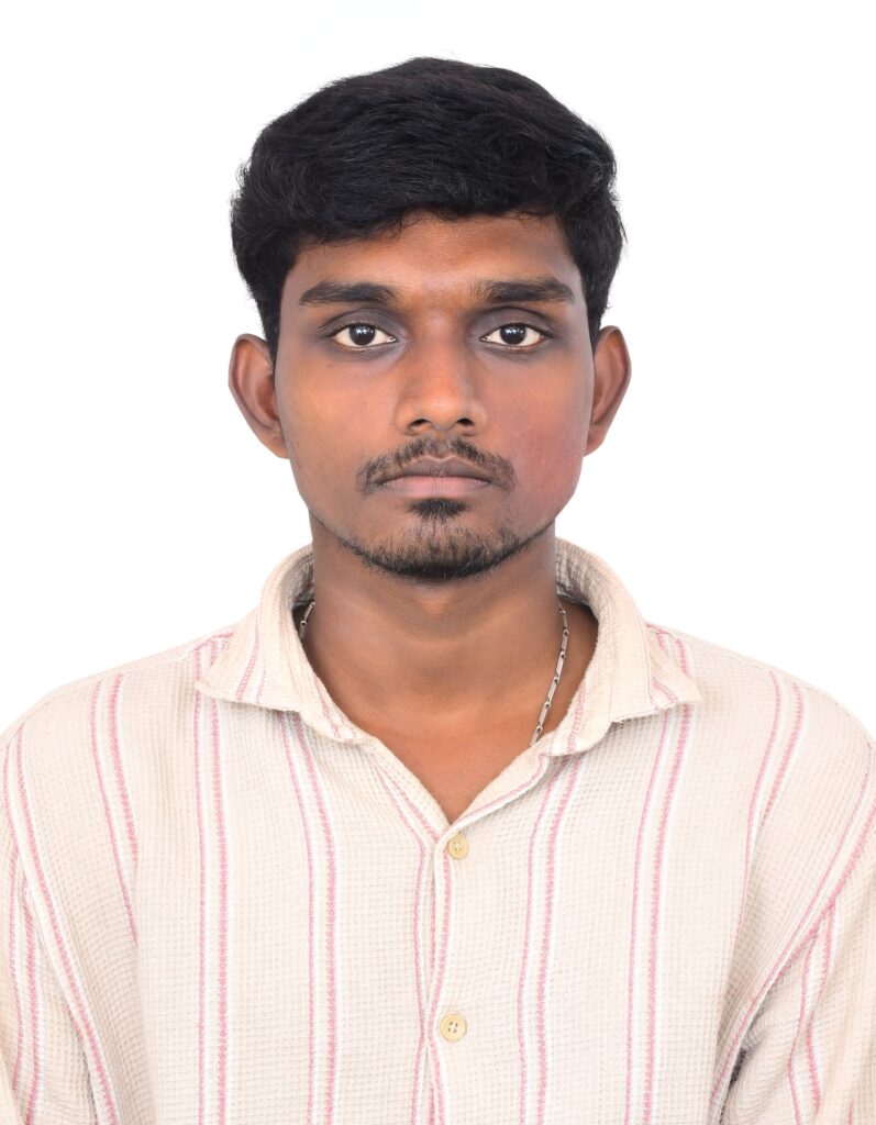 Rajkumar Softlogic Systems scaled