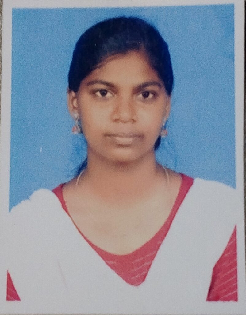 Ramyakrishnan Softlogic Systems scaled