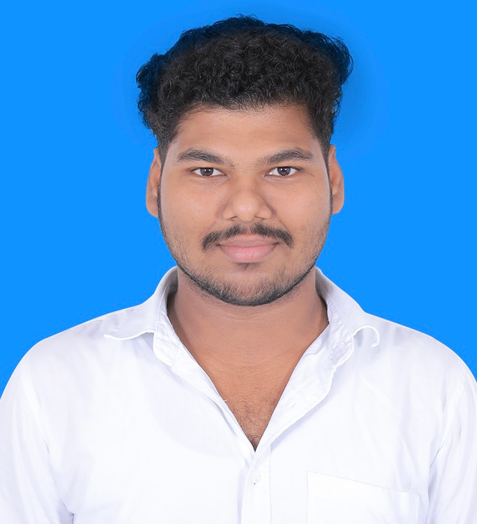 Rashath Softlogic Systems