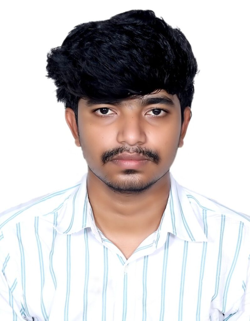 Ravisankar Softlogic Systems