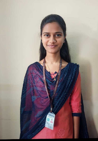 Rekshanambiga Softlogic Systems