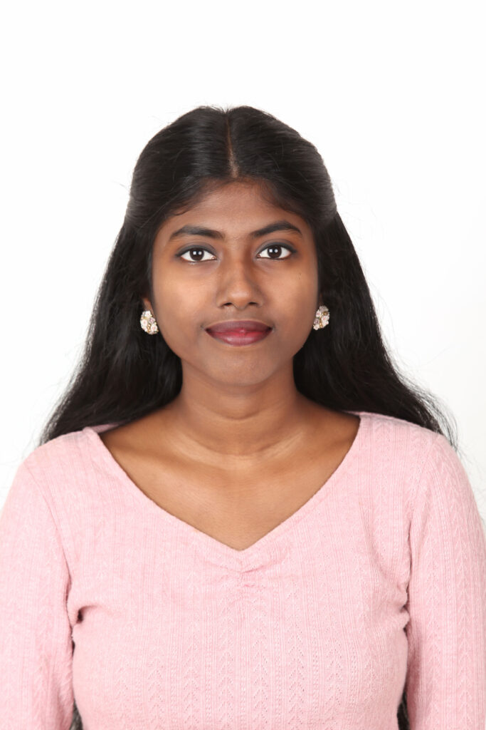Rethika Softlogic Systems scaled
