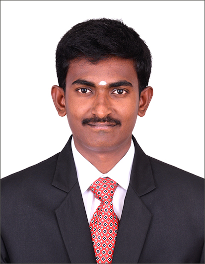 Revanth Softlogic Systems