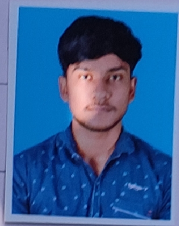 Rohindh Softlogic Systems