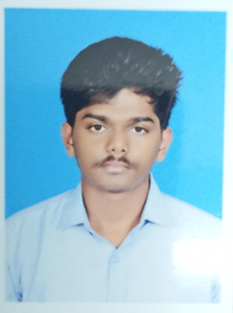 Rohith SoftlogicSYS