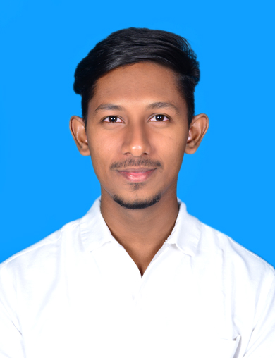 Roshan Bosco Softlogic Systems