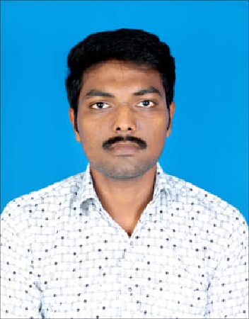 SHAARUMENANJ Softlogic Systems