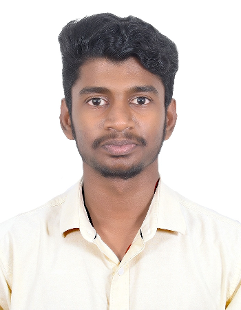 Sachidanandam Softlogic Systems