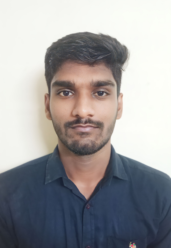 Santhosh Softlogicsys scaled