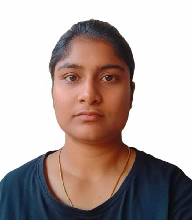Santhoshi Softlogic Systems