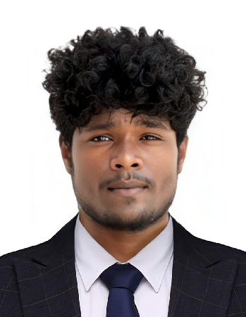 Santhoshkumar Softlogic Systems