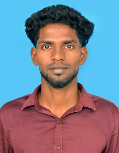 Saravana Kumar Softlogic Systems