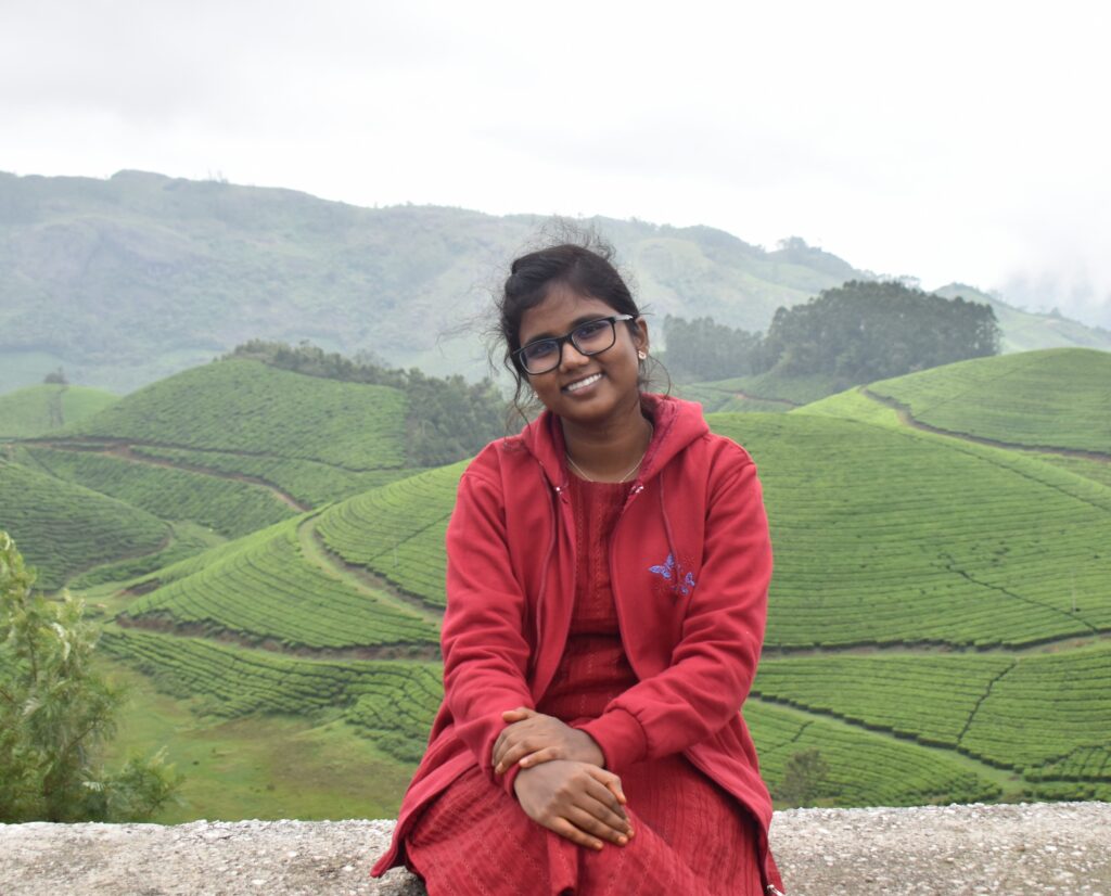 Saritha Softlogic Systems scaled