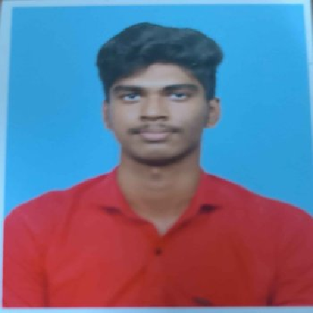 Sathish Softlogic Systems