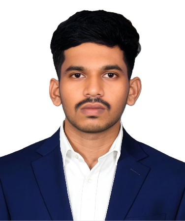 Sathiyanarayanan Softlogic Systems