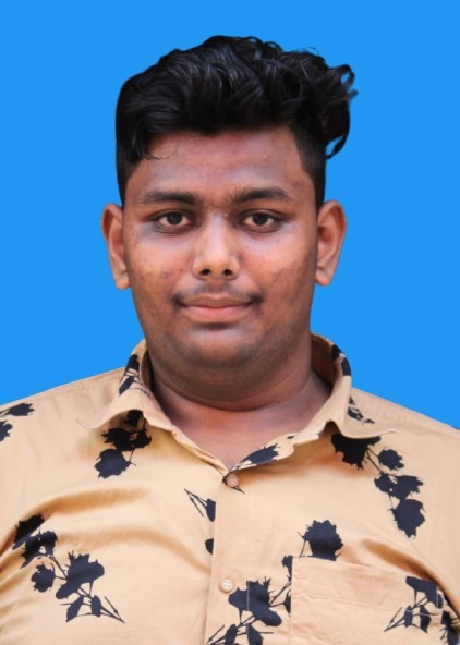 Sekar Softlogic Systems